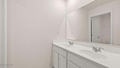 Tiny photo for 51 Pasture Street #Lot 456, Wilmington, NC 28411 (MLS # 100584430)