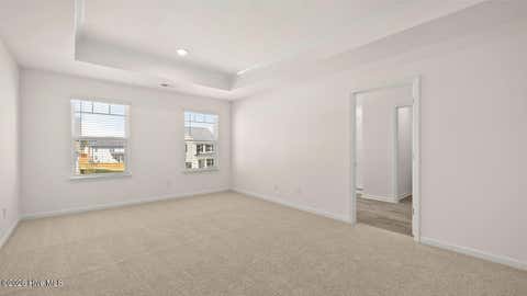 Tiny photo for 51 Pasture Street #Lot 456, Wilmington, NC 28411 (MLS # 100584430)