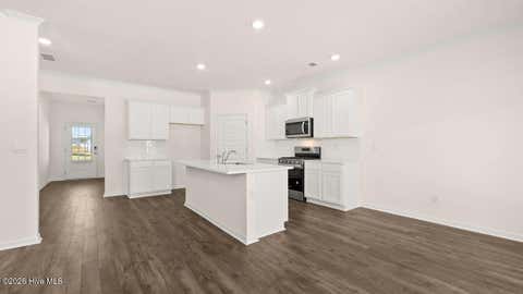 Tiny photo for 51 Pasture Street #Lot 456, Wilmington, NC 28411 (MLS # 100584430)