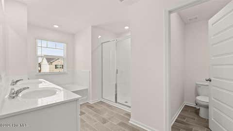 Tiny photo for 51 Pasture Street #Lot 456, Wilmington, NC 28411 (MLS # 100584430)