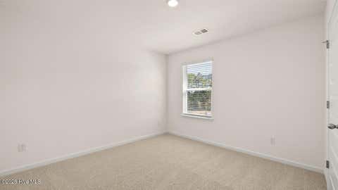 Tiny photo for 51 Pasture Street #Lot 456, Wilmington, NC 28411 (MLS # 100584430)