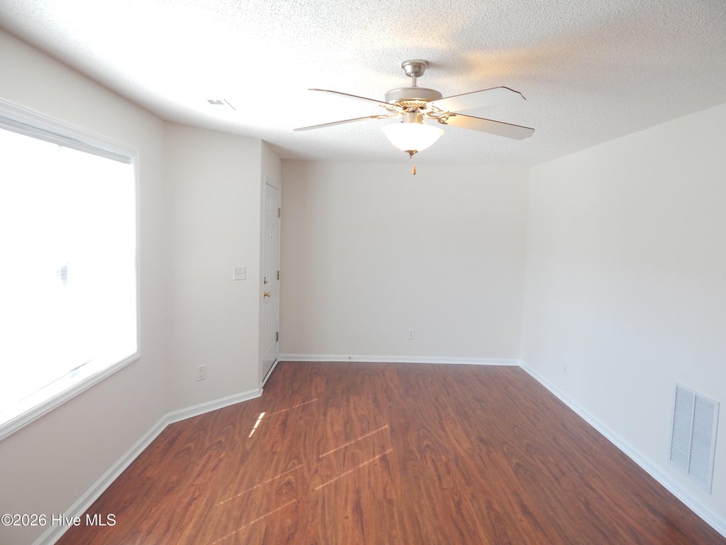 Photo of 2120 Flagstone Court #E2, Greenville, NC 27834 (MLS # 100611698)