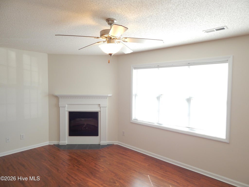 Photo of 2120 Flagstone Court #E2, Greenville, NC 27834 (MLS # 100611698)