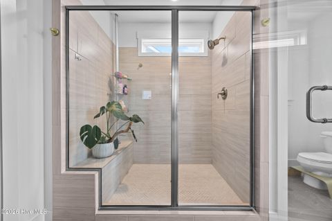 Tiny photo for 4025 Watersail Drive, Wilmington, NC 28409 (MLS # 100551783)