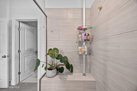 Tiny photo for 4025 Watersail Drive, Wilmington, NC 28409 (MLS # 100551783)