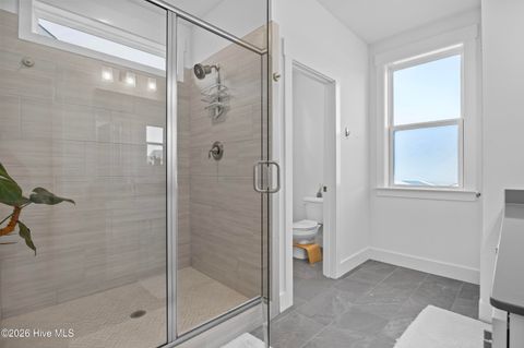 Tiny photo for 4025 Watersail Drive, Wilmington, NC 28409 (MLS # 100551783)