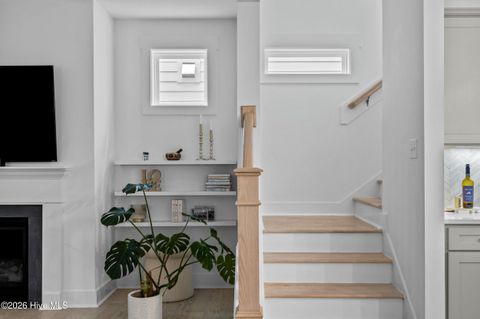 Tiny photo for 4025 Watersail Drive, Wilmington, NC 28409 (MLS # 100551783)