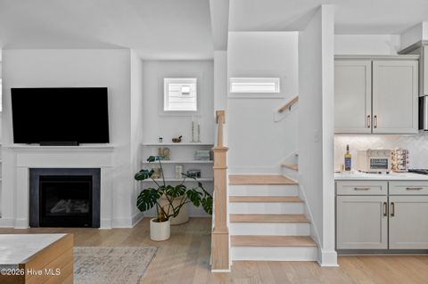 Tiny photo for 4025 Watersail Drive, Wilmington, NC 28409 (MLS # 100551783)