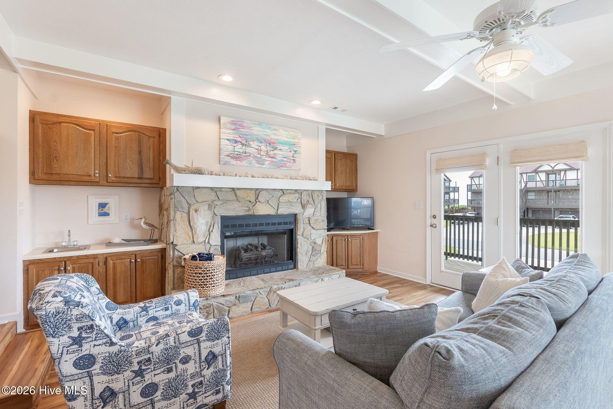 2508 Ocean Drive 14b1