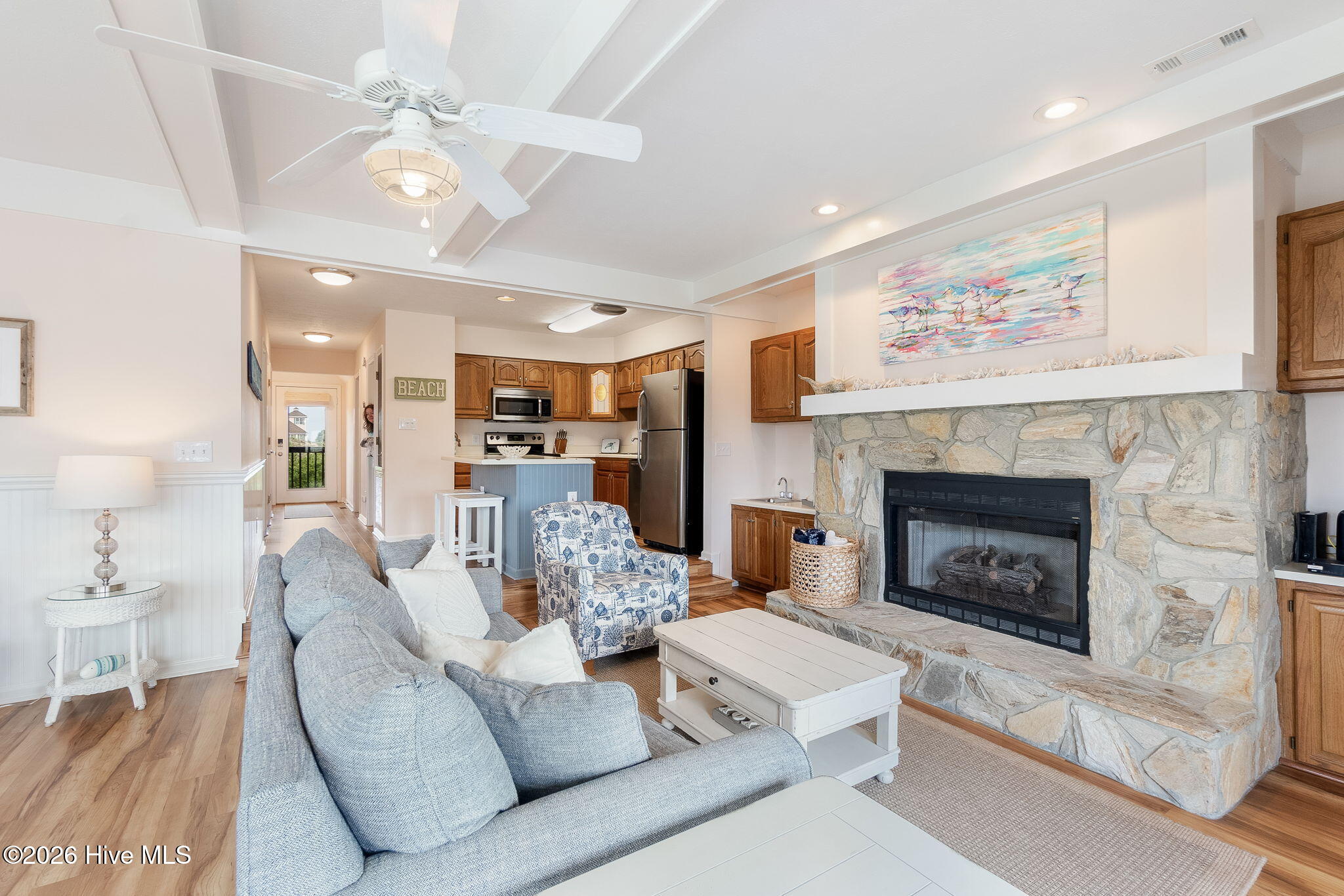 2508 Ocean Drive 14b1