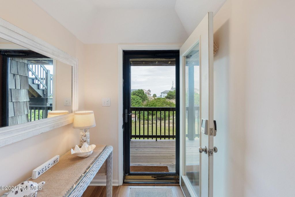 Photo of 2508 Ocean Drive #14b1, Emerald Isle, NC 28594 (MLS # 100548451)