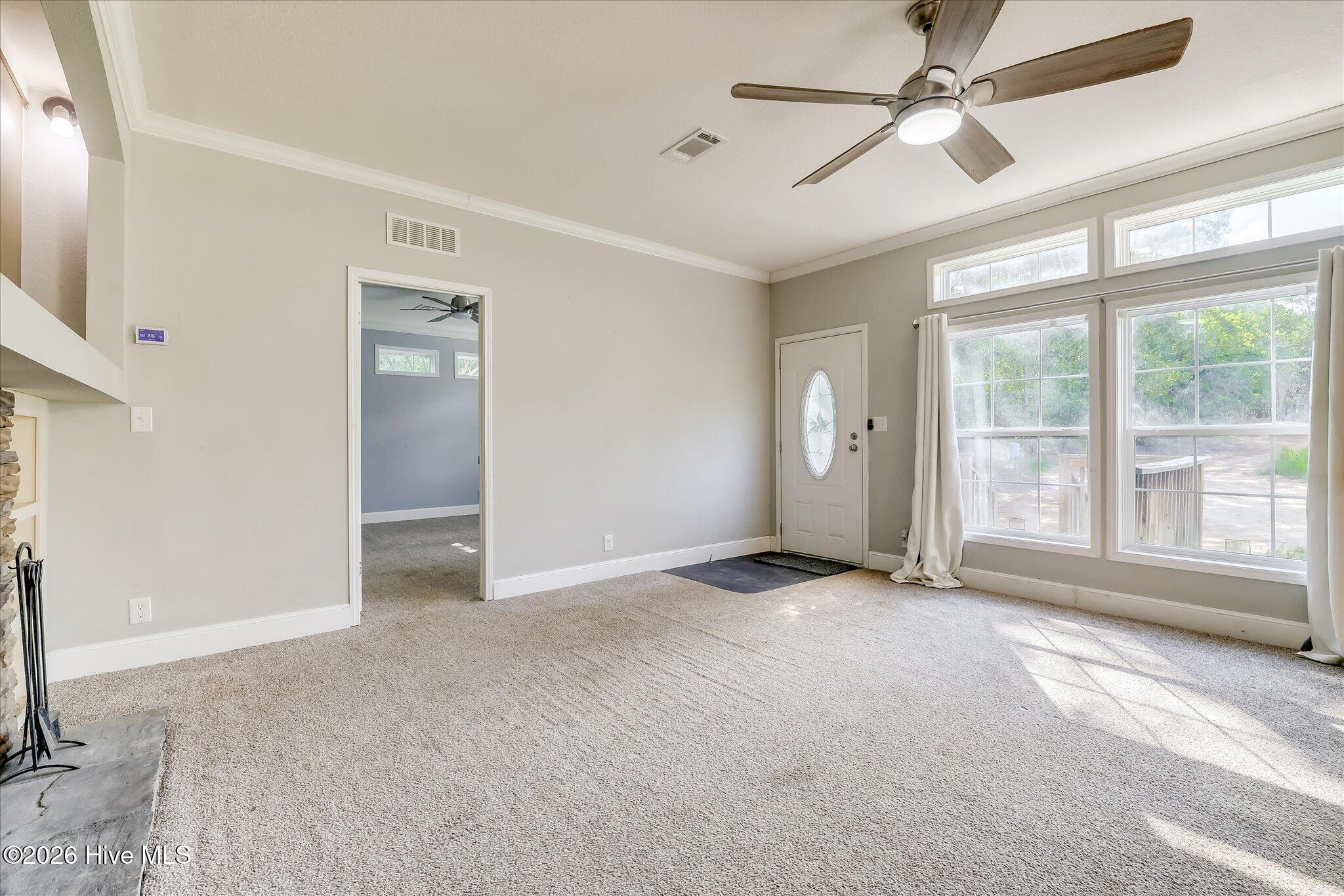 397 Hancock Landing Road