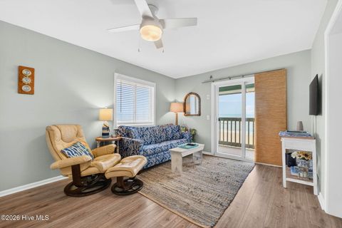 Tiny photo for 115 Carolina Beach Avenue S #Unit 301, Carolina Beach, NC 28428 (MLS # 100572457)