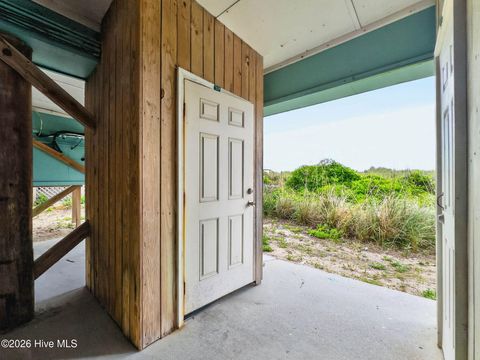 Tiny photo for 115 Carolina Beach Avenue S #Unit 301, Carolina Beach, NC 28428 (MLS # 100572457)