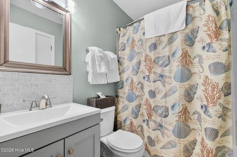 Tiny photo for 115 Carolina Beach Avenue S #Unit 301, Carolina Beach, NC 28428 (MLS # 100572457)