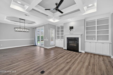 Tiny photo for 8450 Oak Abbey Trail NE, Leland, NC 28451 (MLS # 100579462)