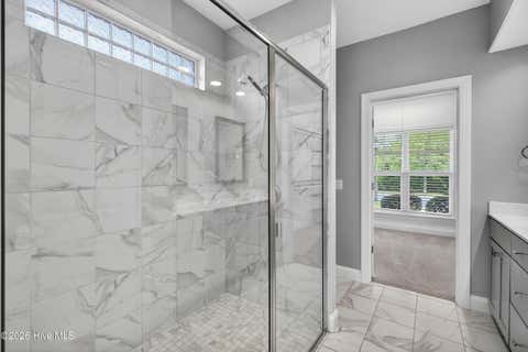 Tiny photo for 8450 Oak Abbey Trail NE, Leland, NC 28451 (MLS # 100579462)