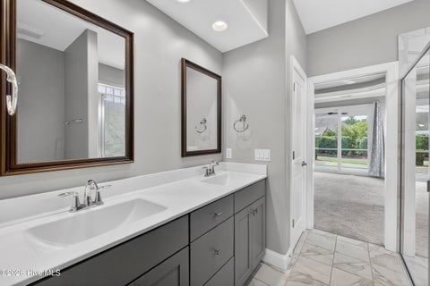 Tiny photo for 8450 Oak Abbey Trail NE, Leland, NC 28451 (MLS # 100579462)