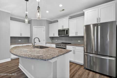 Tiny photo for 8450 Oak Abbey Trail NE, Leland, NC 28451 (MLS # 100579462)