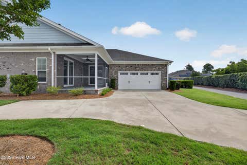 Tiny photo for 8450 Oak Abbey Trail NE, Leland, NC 28451 (MLS # 100579462)