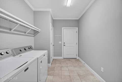Tiny photo for 8450 Oak Abbey Trail NE, Leland, NC 28451 (MLS # 100579462)