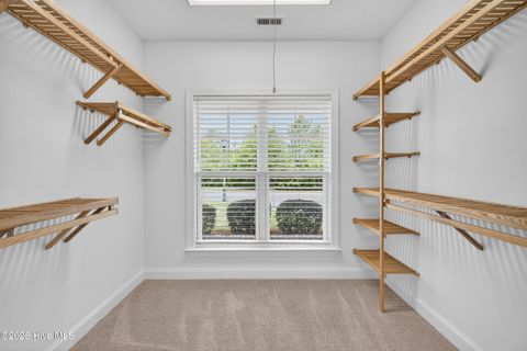 Tiny photo for 8450 Oak Abbey Trail NE, Leland, NC 28451 (MLS # 100579462)