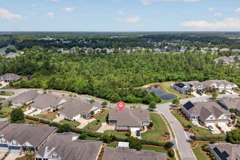 Tiny photo for 8450 Oak Abbey Trail NE, Leland, NC 28451 (MLS # 100579462)
