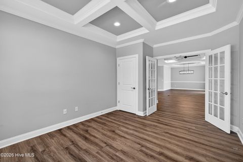 Tiny photo for 8450 Oak Abbey Trail NE, Leland, NC 28451 (MLS # 100579462)