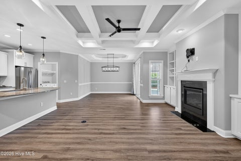 Tiny photo for 8450 Oak Abbey Trail NE, Leland, NC 28451 (MLS # 100579462)