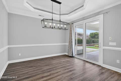 Tiny photo for 8450 Oak Abbey Trail NE, Leland, NC 28451 (MLS # 100579462)