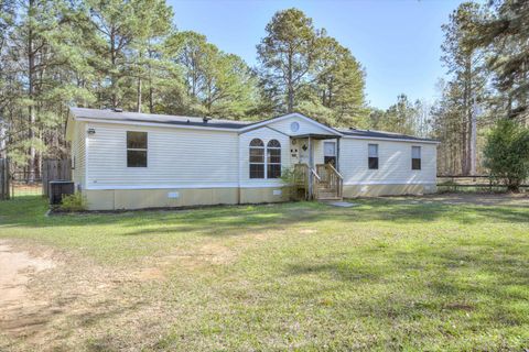 Homes For Sale - 659 Thenas Garden Gdn<br/> Aiken County, Aiken, SC 29803