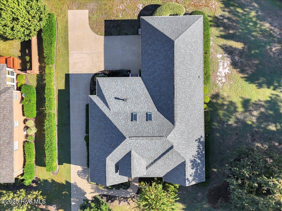 Wilmington, North Carolina 28409, United States, 3 Bedrooms Bedrooms, ,2 BathroomsBathrooms,Residential,Active,255630