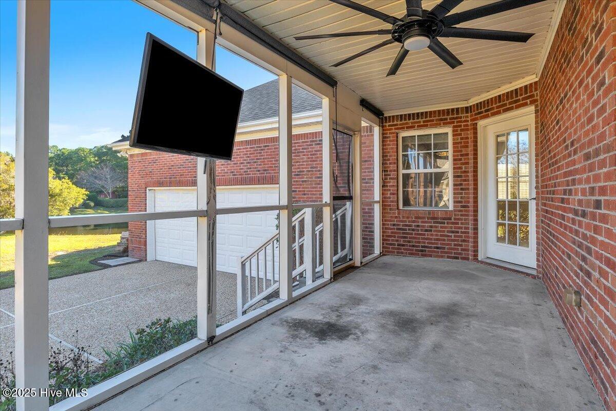 Wilmington, North Carolina 28409, United States, 3 Bedrooms Bedrooms, ,2 BathroomsBathrooms,Residential,Active,255630