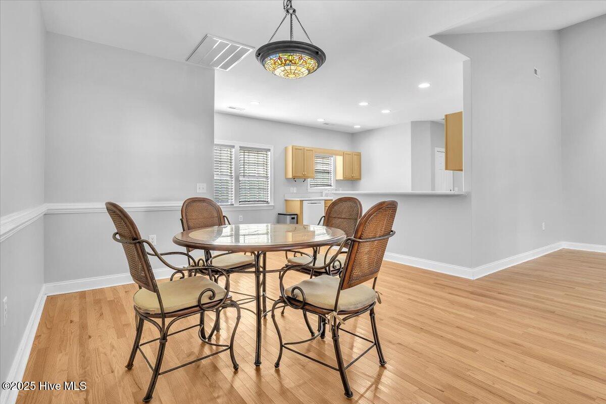 Wilmington, North Carolina 28409, United States, 3 Bedrooms Bedrooms, ,2 BathroomsBathrooms,Residential,Active,255630