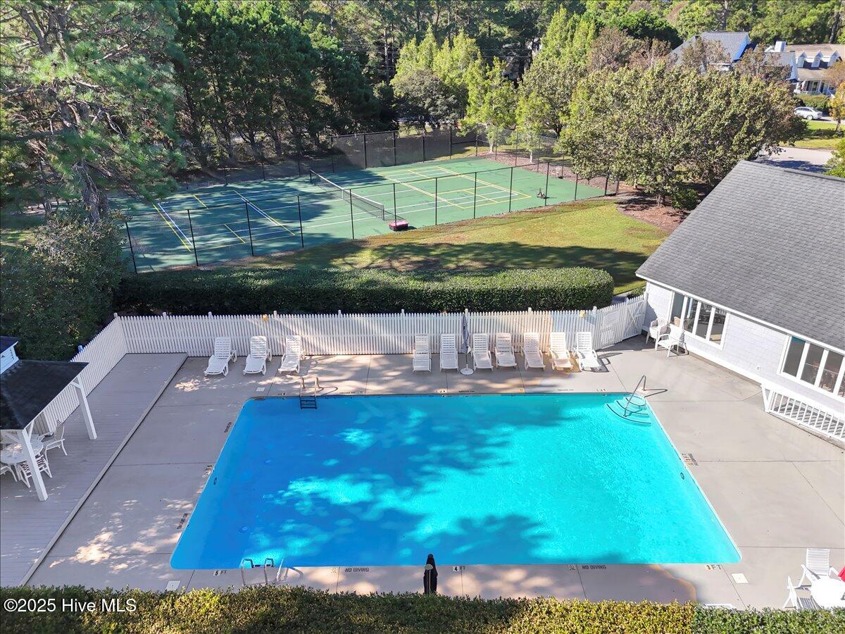 Wilmington, North Carolina 28409, United States, 3 Bedrooms Bedrooms, ,2 BathroomsBathrooms,Residential,Active,255630