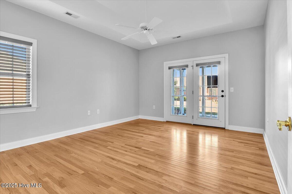 Wilmington, North Carolina 28409, United States, 3 Bedrooms Bedrooms, ,2 BathroomsBathrooms,Residential,Active,255630