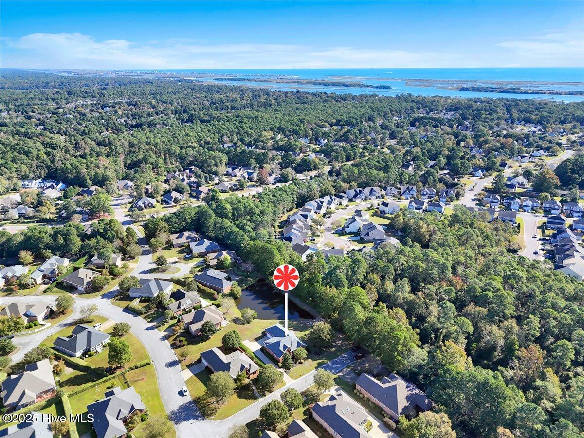 Wilmington, North Carolina 28409, United States, 3 Bedrooms Bedrooms, ,2 BathroomsBathrooms,Residential,Active,255630