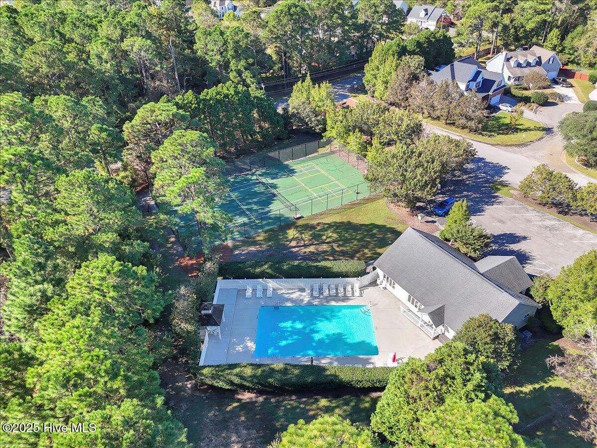 Wilmington, North Carolina 28409, United States, 3 Bedrooms Bedrooms, ,2 BathroomsBathrooms,Residential,Active,255630