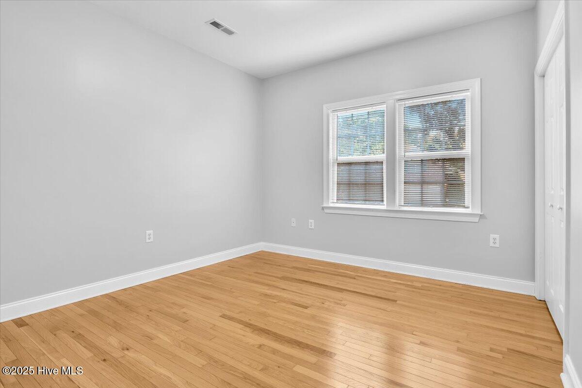 Wilmington, North Carolina 28409, United States, 3 Bedrooms Bedrooms, ,2 BathroomsBathrooms,Residential,Active,255630