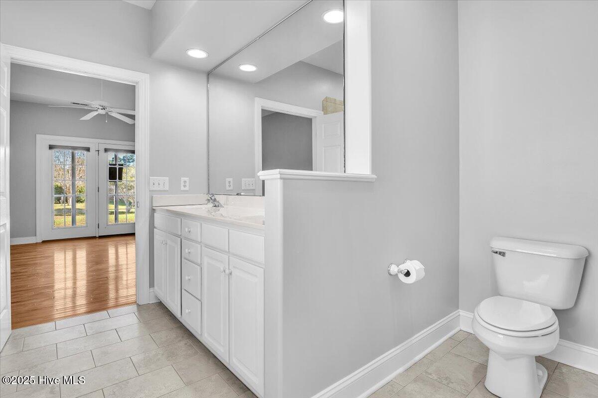 Wilmington, North Carolina 28409, United States, 3 Bedrooms Bedrooms, ,2 BathroomsBathrooms,Residential,Active,255630