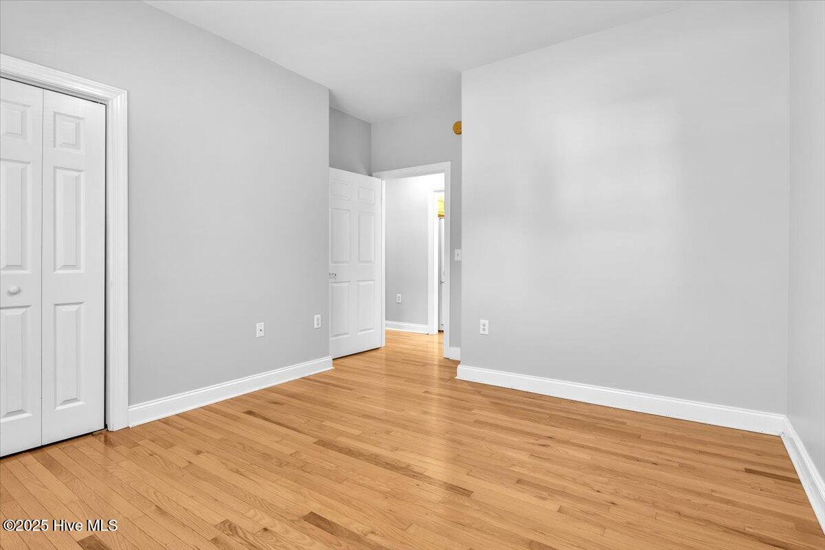 Wilmington, North Carolina 28409, United States, 3 Bedrooms Bedrooms, ,2 BathroomsBathrooms,Residential,Active,255630