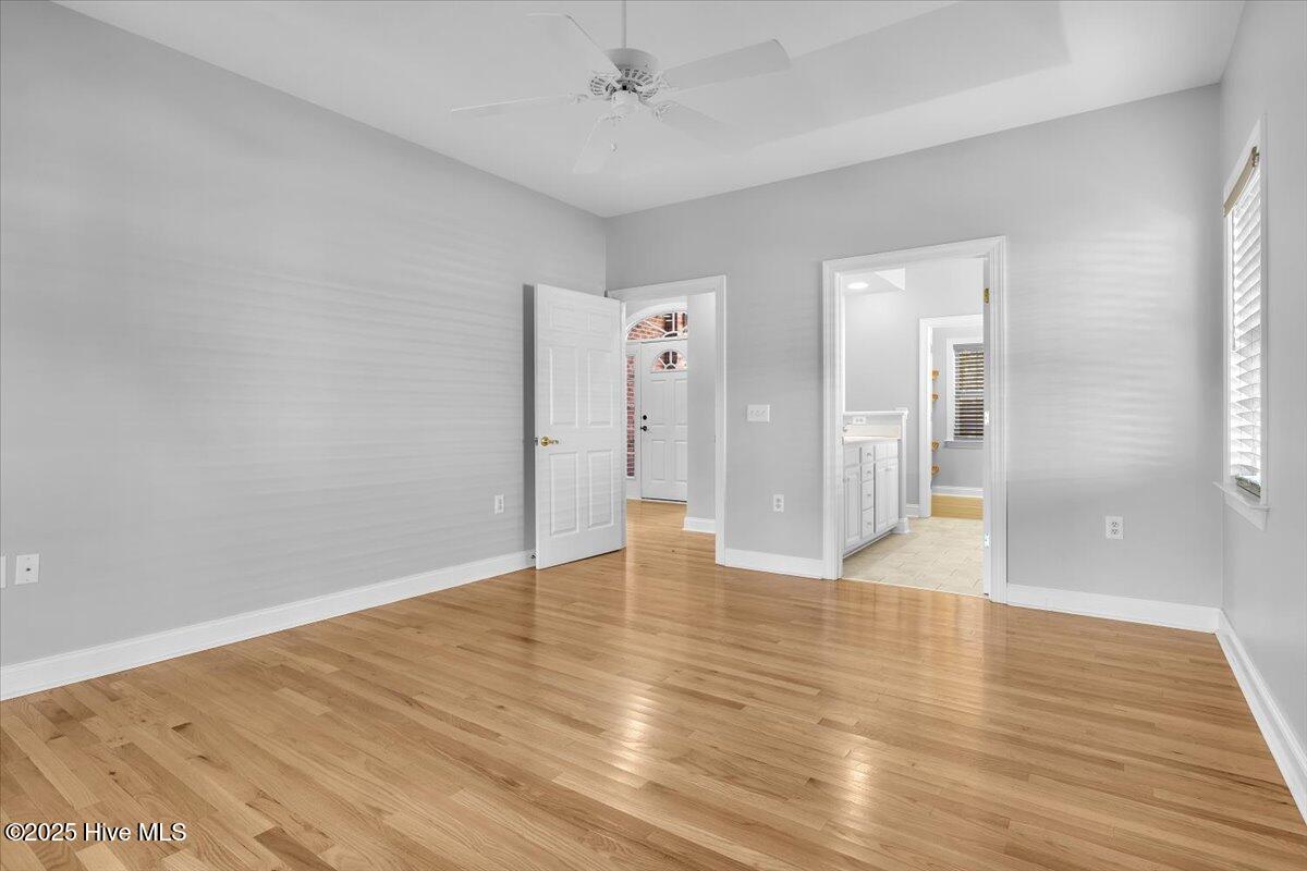 Wilmington, North Carolina 28409, United States, 3 Bedrooms Bedrooms, ,2 BathroomsBathrooms,Residential,Active,255630