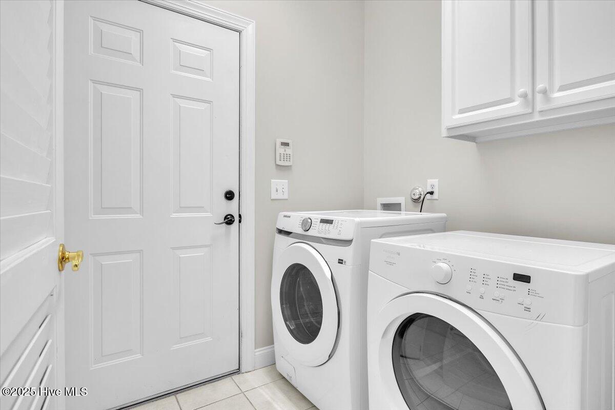 Wilmington, North Carolina 28409, United States, 3 Bedrooms Bedrooms, ,2 BathroomsBathrooms,Residential,Active,255630