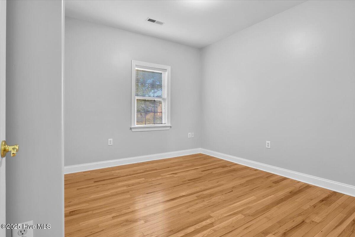 Wilmington, North Carolina 28409, United States, 3 Bedrooms Bedrooms, ,2 BathroomsBathrooms,Residential,Active,255630