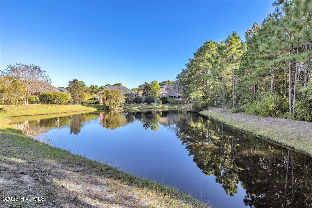 Wilmington, North Carolina 28409, United States, 3 Bedrooms Bedrooms, ,2 BathroomsBathrooms,Residential,Active,255630