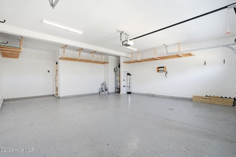 Tiny photo for 96 Secretariat, Rocky Point, NC 28457 (MLS # 100562109)