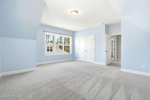 Tiny photo for 96 Secretariat, Rocky Point, NC 28457 (MLS # 100562109)