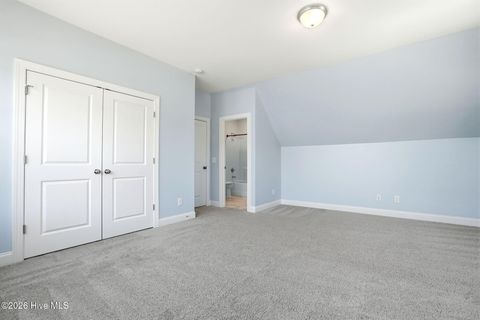 Tiny photo for 96 Secretariat, Rocky Point, NC 28457 (MLS # 100562109)