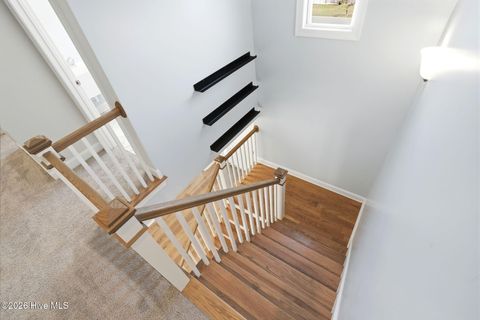 Tiny photo for 96 Secretariat, Rocky Point, NC 28457 (MLS # 100562109)