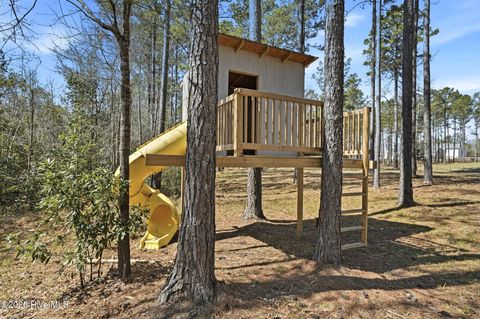 Tiny photo for 96 Secretariat, Rocky Point, NC 28457 (MLS # 100562109)